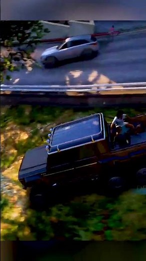 Zombies + Mega Disasters in GTA 5! Can Anyone Survive pt#2