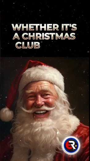 Video Message From Santa Claus - Merry Christmas From Events Rated 🎅🌟