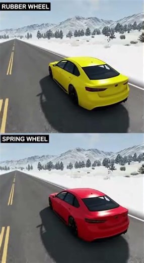 BMNG XROM – High Speed Monster Trucks Car Stunts Jumps and Crashes in BeamNG drive #beamngdrive