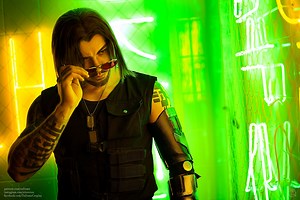 Can I Play Cyberpunk 2077 Offline on Steam? - What Box Game