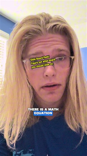 Understanding Slide Board Techniques for Bowling