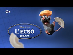 Cool ajánlógrafikák - 3. rész