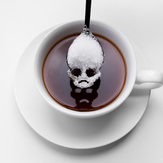 The Sticky “Glue” Behind Arthritis Pain Many people remain unaware that a sticky protein accumulating inside the body's joints can be the culprit behind arthritis pain and stiffness -- as well as other health issues. Here’s how to eliminate Fibrin, which leaves a trail of damaging inflammation in its wake: 👉 https://smarturl.it/spFibrin 👈 | Healthy Back Institute