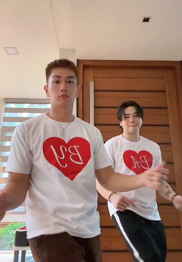 Agassi Ching Dance Moments: Fun and Laughter