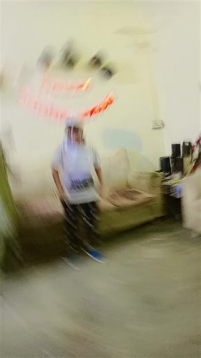 family Jatt 804 (@gujarati_jutt123804)’s videos with original sound - Kili_Paul