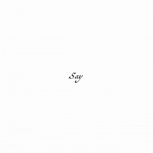 It's Called: Freefall - Rainbow Kitten Surprise #lyrics #songlyrics #tipografia #itscalledfreefall #rainbowkittensurprise