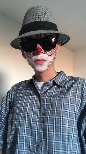 No Llores Vato: Los Mejores Oldies