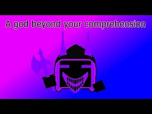 beating the hell out of corrupted true insanty solo (sans.rng)