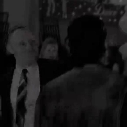 #edit #David #fear1996 #markwahlberg #davidmccall #anticloudmod | Mark Wahlberg