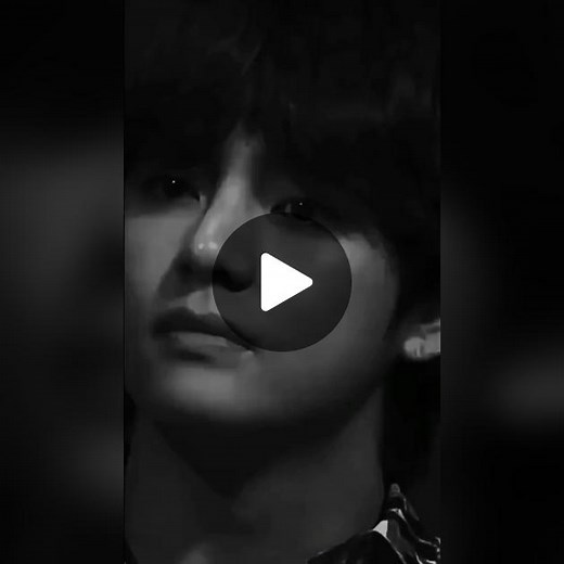 ♡♡Dark FF♡♡ on TikTok