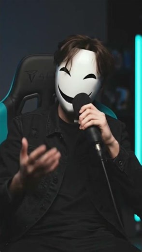 How to Influence People (Psychology Trick)