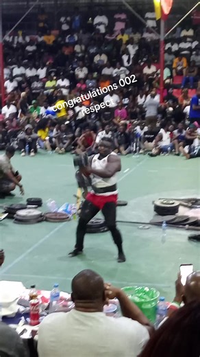 Power Ray (@powerray803)’s videos with original sound - Power Ray