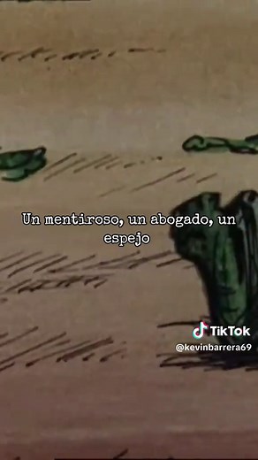 Understanding Tool's The Pot: Lyrics and Meaning