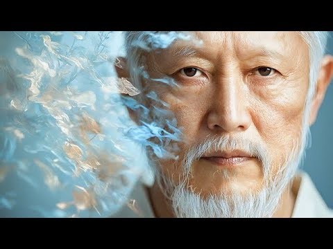 Confucius: The Philosopher Who Shaped Chinese Civilization | Life, Teachings & Legacy