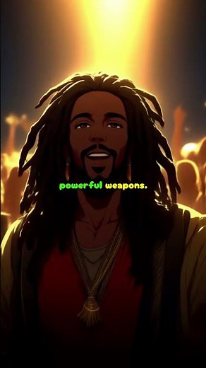 The Life and Legacy of Bob Marley: Reggae Icon and Cultural Revolutionary