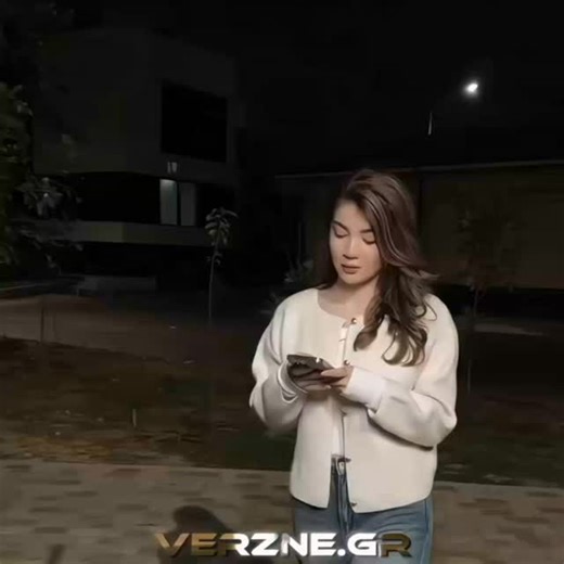 @721.l1der on Instagram: "Men “The Flash” (2014) 4-fasl, 4-qismni tahrirlash ustida ishladim. Birinchi bosqichda xom epizodni Adobe Premiere Pro dasturiga import qildim va xohlagan hissiy ritmga mos keladigan asosiy lahzalarni diqqat bilan tanladim. Ushbu tanlash jarayoni o’zi ko’p vaqtni oldi, chunki har bir soniya ekranda muhimdir va kliplarni ritmga moslashtirish kerak edi. Past harakat va Zoom In & Out effektlarini qo’llash orqali dinamik harakat yaratildi, bu esa hissiy og’irlikni kuchaytir