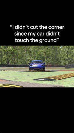 Understanding Racing Driver Logic in Formula 1