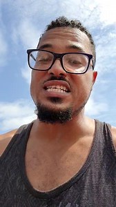 Wait for it | Van Vicker
