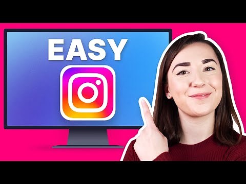 How to Make and Upload Reels on PC