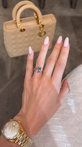 37K views · 2K reactions | As predicted, this year has been all about...