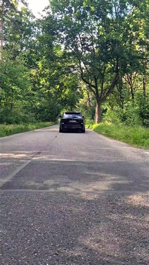 Jeep grand cherokee srt8 wk2 launch control. #srt8 #grandcherokee #jeepsrt8 #launchcontrol