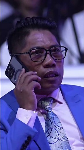 #PeterHein at Junior Pre-Release Event | greatandhra.com
