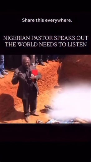 My brothers and sisters in Christ will you rise with me? Will you refuse silence in the face of injustice? Our people are suffering. Fear may come, but faith is greater. Christ is Lord. Let us stand, speak, and act in His light. They are crying out. We cannot be silent. Christ calls us to stand for truth, even in fear. Lord, have mercy. This is not the time to turn away! This is the time to rise! Fear is real but Christ reigns. Let love and courage lead us. | Drew Gray