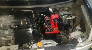 ✨ Car Geek Super Degreaser ✨ You can thoroughly clean and degrease your engine in 45 seconds with CarGeek Degreaser 🛒 Order Now: https://bit.ly/3f3uRtS 📞 Call/WhatsApp: 03111128869 (Mon-Sun). ✔️ Pay cash on delivery, Bank Transfer, Credit or Debit Card 📍 Address: AutoX.PK, Rimpa Plaza Main Montgomery Road, Lahore. Location: http://bit.ly/AutoxLHR #AutoX #WeLoveCars #Automotive #CarDetailing #CarCareProducts #CarAccessories #MicrofiberTowel #Lahore #Karachi #Islamabad | AutoX