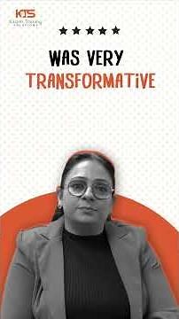 Building an Inclusive Workplace: Real DEI Training in Action