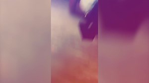 11K views · 134 reactions | TONIGHT AT 6 | Hear more about this shooting at the Onyx Event Center on the west side over the weekend that left one person dead and two others injured. https://www.wrtv.com/news/local-news/crime/1-dead-2-injured-in-west-side-indianapolis-shooting | WRTV | Facebook