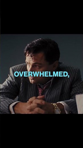 Emotional Intelligence Skills Every Leader Needs