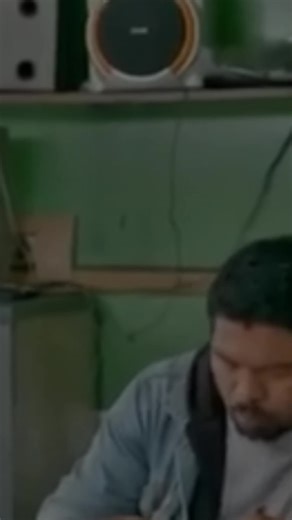 Kang Cecep Terkejut Saat Bertemu Kang Mus di Terminal