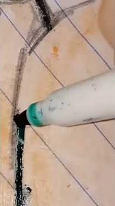 alien stage karma mizisua kiss!! #anlst