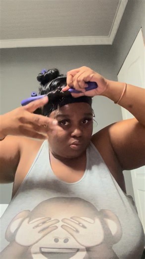 GRWM p1🩷🌸 | Thandiwe Zweni