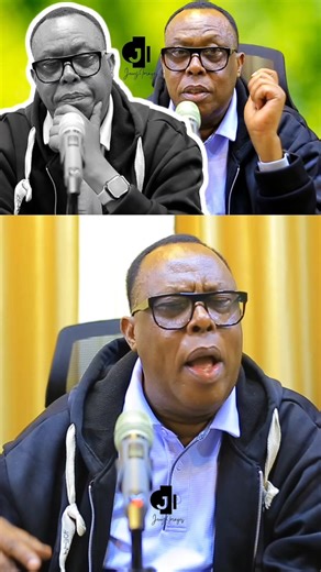 UMUGABO UTAHA KUMANYWA ARASUZUGURWA? JYA UHANGA AMASO KU YAWE GUSA MIND YOUR BUSINESS REV.Ntambazi vist your channels Ubumwe bw'abera ministries and Rwanda gospel show on Youtube 🙌