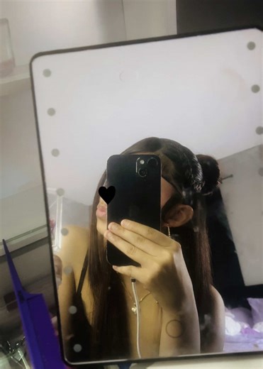 Braided Bun Hairstyles for a Cute Look