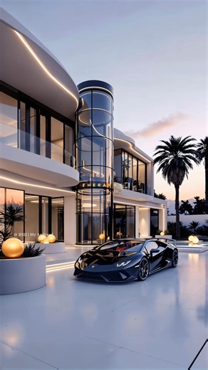 Urban Design&Architecture on Instagram: "Designed by Urban Design and Architecture"