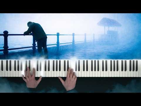 Silent Hill 2 – Most Emotional Themes | Piano Suite (Akira Yamaoka)