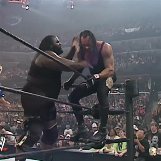 Click link to watch full video https://fullwrestlingmatches.blogspot.com/2025/03/full-match-undertaker_8.html | USA Cops Media