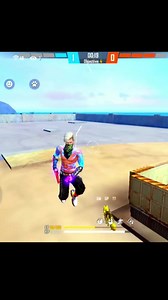 Nitin free fire Shayari Paid promotion available | Nitin Free Fire