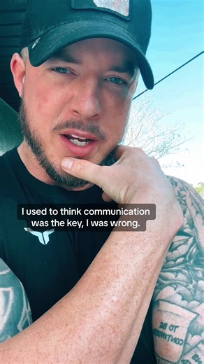 The Power of Comprehension: Understanding is Key