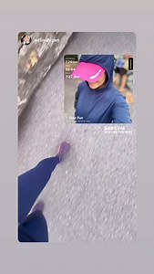 Garmin Malaysia on Reels