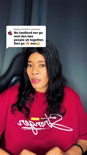 Replying to @KAYS: A Special Video Response 😍