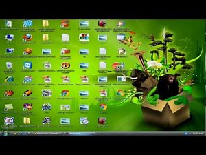 como descargar juego Angry Birds Space 1.0 para PC +serial