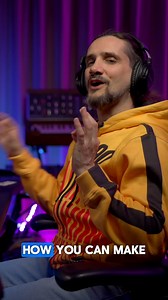 10K views · 127 reactions | Vocal masterclass incoming! Join Dom in this new Cubase Secrets video where he introduces you to the Cubase VocalChain plugin. Learn how to turn your unmixed vocals into professional sounding masterpieces! Watch the full video on our Cubase YouTube channel! https://bit.ly/Cubshort #cubase #cubasesecrets #musicproduction #tutorial #vocalproduction #vocalchain #mixing #domsigalas | Steinberg | Facebook