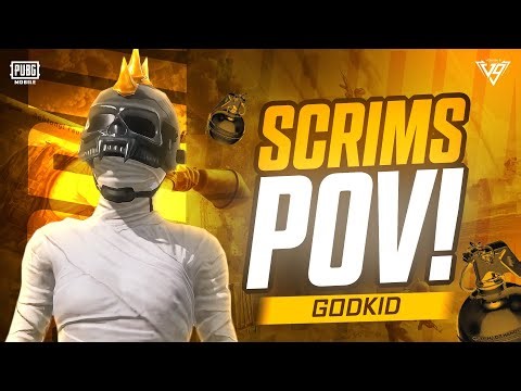 LETS PLAY ULTIMATE! The Part-Timer Just Logged In | GodKid Gaming