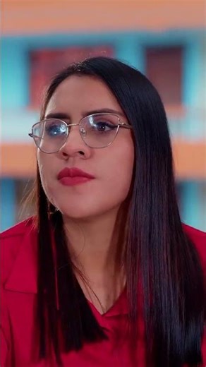 Le presentaron un proyecto mal hecho a su cliente más importante… y las consecuencias 😱 Parte 12