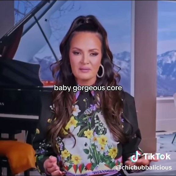 Discover Delicious Fish Tacos at Del Taco