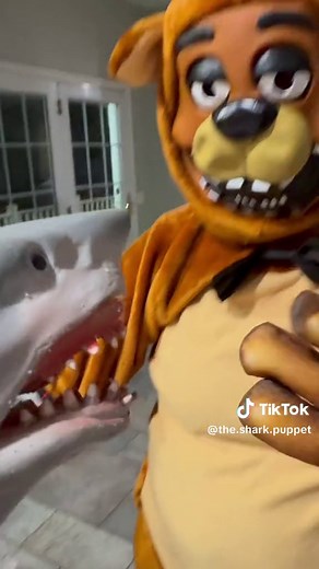 Uncovering the Bite of '87 Mystery in Five Nights at Freddy's