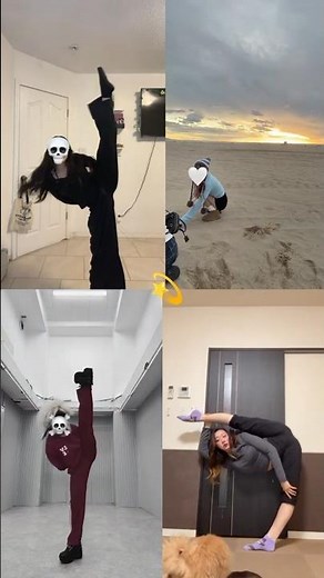 Military Trend🔥 | Pick your best👍 #tiktok #trending #shorts